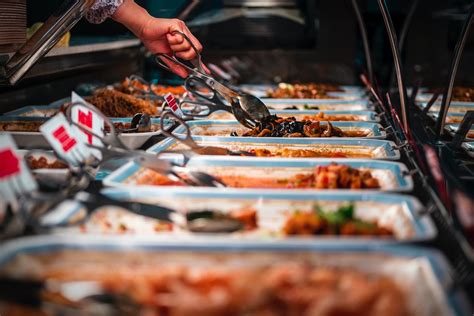 TODAY in the buffet! See the full .
